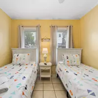 Coliving in North Myrtle Beach - North MB, Myrtle Beach