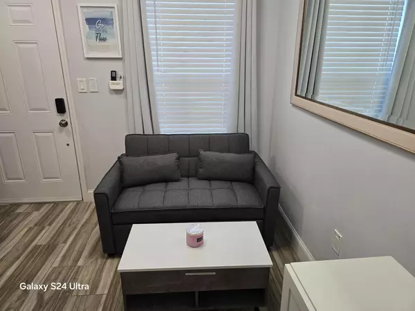 Coliving in Vista East - East Orlando, Orlando
