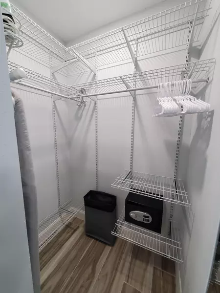 Coliving in Vista East - East Orlando, Orlando