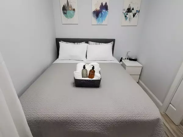 Coliving in Vista East - East Orlando, Orlando