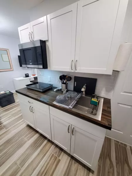 Coliving in Vista East - East Orlando, Orlando