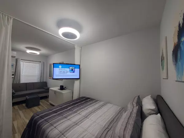 Coliving in Vista East - East Orlando, Orlando