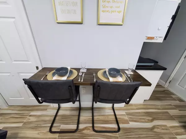 Coliving in Vista East - East Orlando, Orlando