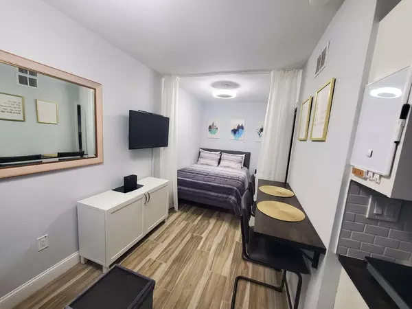 Coliving in Vista East - East Orlando, Orlando