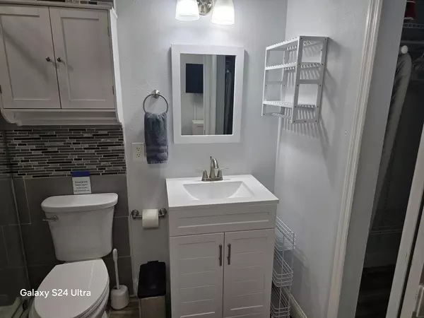 Coliving in Vista East - East Orlando, Orlando