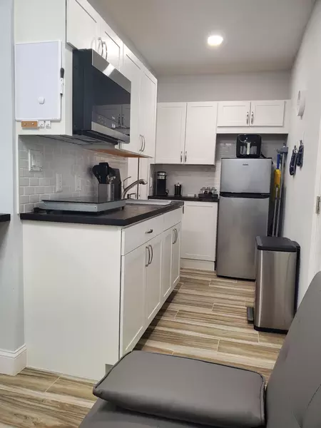 Coliving in Vista East - East Orlando, Orlando