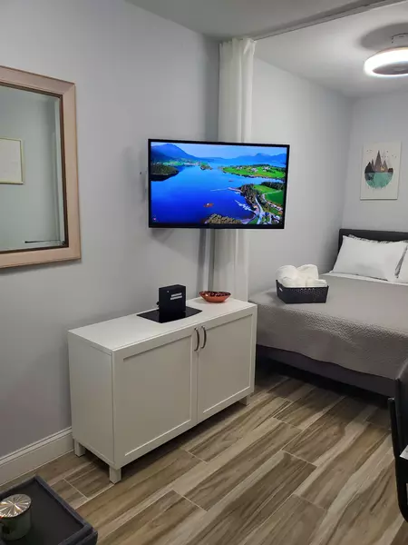 Coliving in Vista East - East Orlando, Orlando