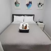 Coliving in Vista East - East Orlando, Orlando