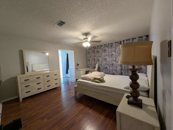 Coliving in Lake Catherine - Nola East, New Orleans