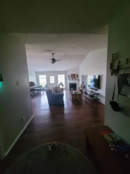Coliving in Lake Catherine - Nola East, New Orleans