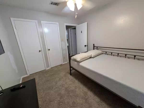 Coliving in Lake Catherine - Nola East, New Orleans