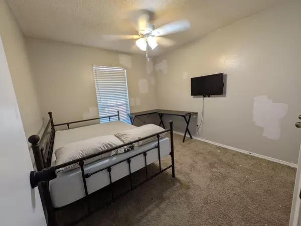 Coliving in Lake Catherine - Nola East, New Orleans
