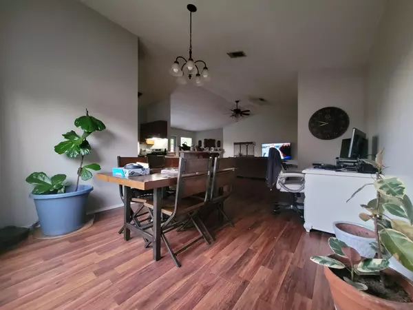 Coliving in Lake Catherine - Nola East, New Orleans
