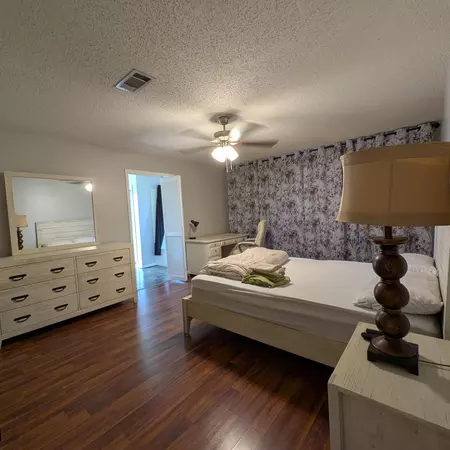 Coliving in Lake Catherine - Nola East, New Orleans