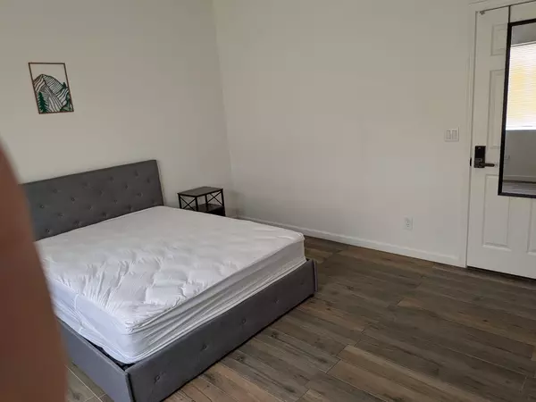 Coliving in Mesa - SE Valley, Phoenix