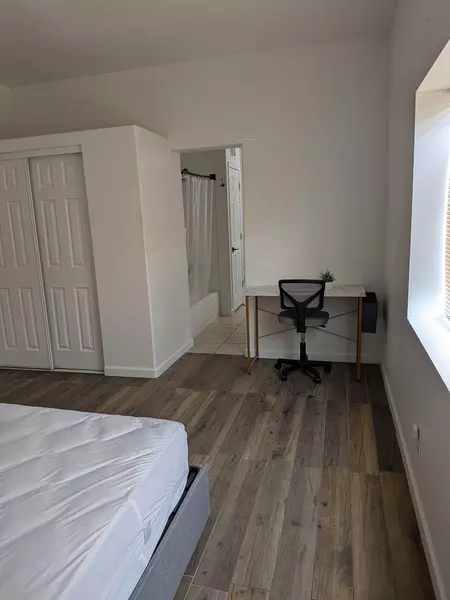 Coliving in Mesa - SE Valley, Phoenix
