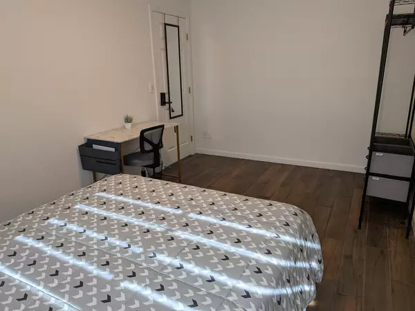 Coliving in Mesa - SE Valley, Phoenix