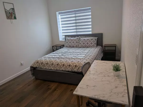 Coliving in Mesa - SE Valley, Phoenix