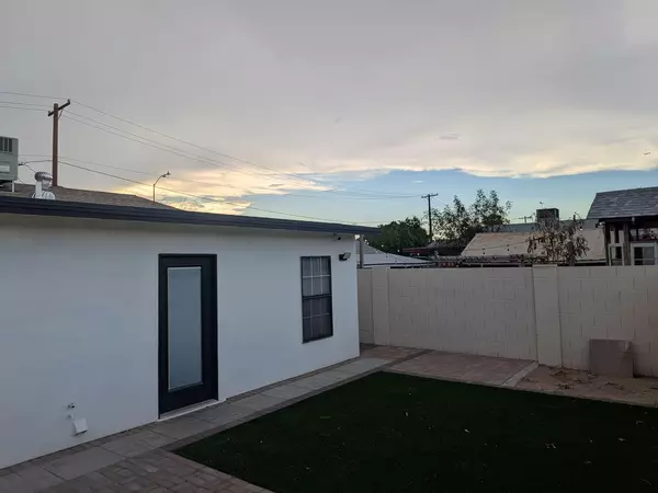 Coliving in Mesa - SE Valley, Phoenix