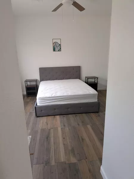 Coliving in Mesa - SE Valley, Phoenix
