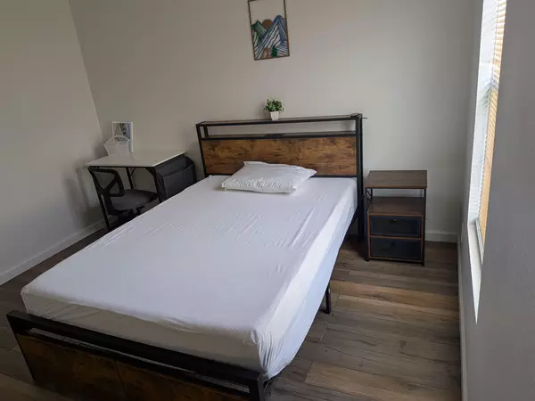 Coliving in Mesa - SE Valley, Phoenix