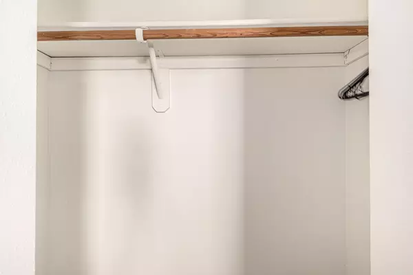 Coliving in Mesa - SE Valley, Phoenix