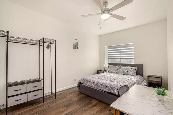 Coliving in Mesa - SE Valley, Phoenix