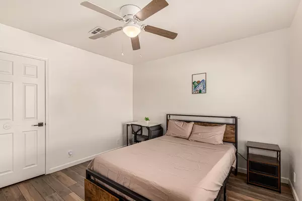 Coliving in Mesa - SE Valley, Phoenix