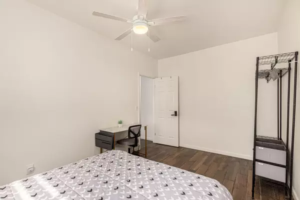 Coliving in Mesa - SE Valley, Phoenix