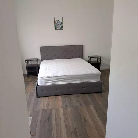 Coliving in Mesa - SE Valley, Phoenix