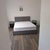 Coliving in Mesa - SE Valley, Phoenix