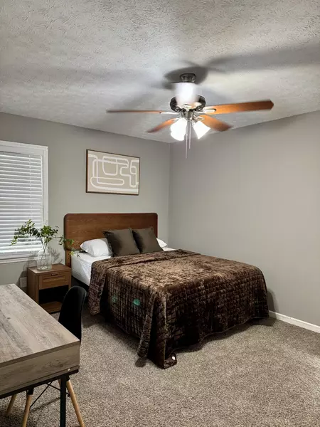 Coliving in Conyers - East Atl, Atlanta
