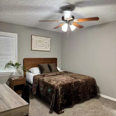 Coliving in Conyers - East Atl, Atlanta