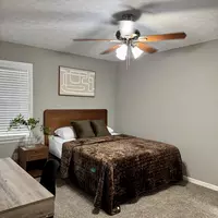 Coliving in Conyers - East Atl, Atlanta