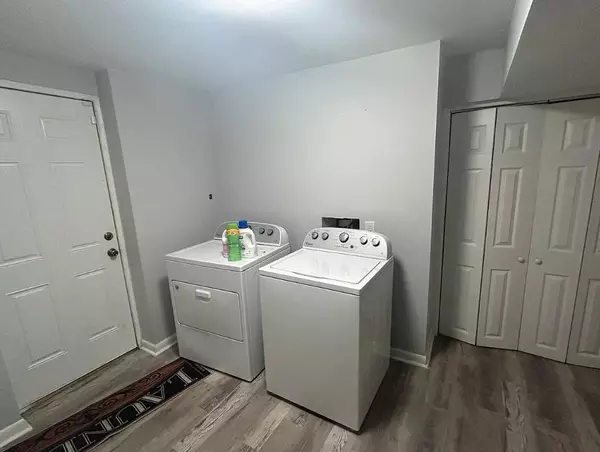Coliving in Stone Mountain - East Atl, Atlanta