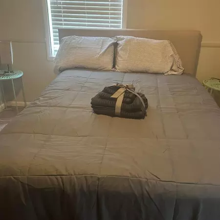 Coliving in Stone Mountain - East Atl, Atlanta