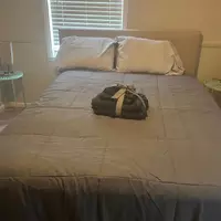 Coliving in Stone Mountain - East Atl, Atlanta