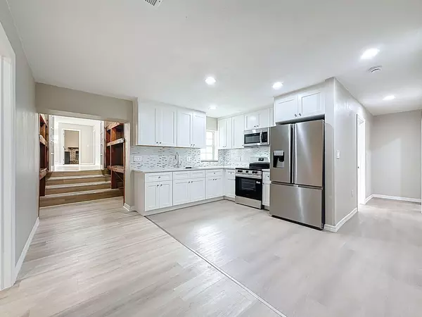 Coliving in Largo - Clearwater-St. Petersburg, Tampa