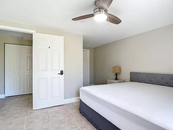 Coliving in Largo - Clearwater-St. Petersburg, Tampa