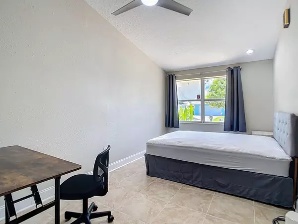 Coliving in Largo - Clearwater-St. Petersburg, Tampa
