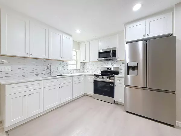 Coliving in Largo - Clearwater-St. Petersburg, Tampa