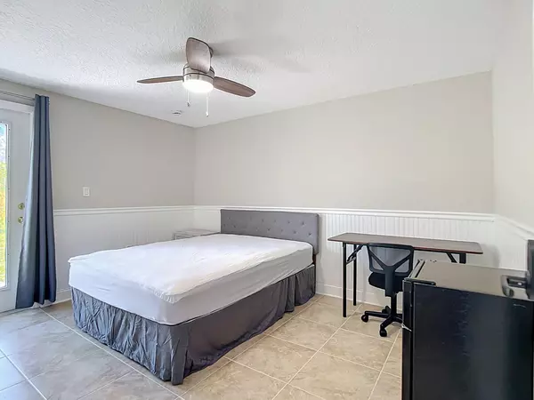 Coliving in Largo - Clearwater-St. Petersburg, Tampa