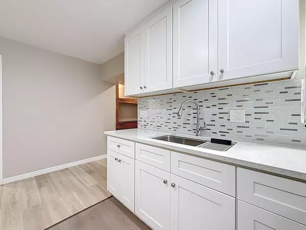 Coliving in Largo - Clearwater-St. Petersburg, Tampa