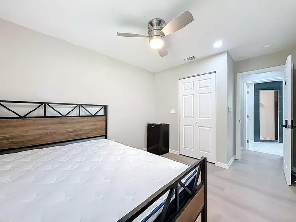 Coliving in Largo - Clearwater-St. Petersburg, Tampa
