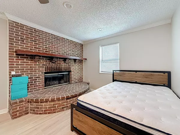 Coliving in Largo - Clearwater-St. Petersburg, Tampa