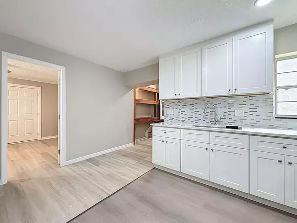Coliving in Largo - Clearwater-St. Petersburg, Tampa