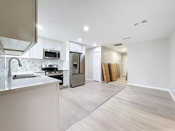 Coliving in Largo - Clearwater-St. Petersburg, Tampa