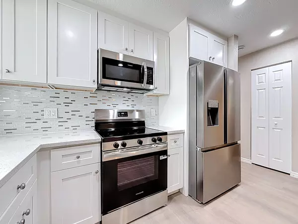 Coliving in Largo - Clearwater-St. Petersburg, Tampa