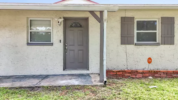 Coliving in Largo - Clearwater-St. Petersburg, Tampa