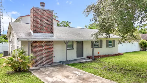 Coliving in Largo - Clearwater-St. Petersburg, Tampa